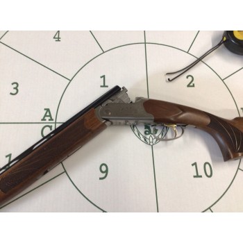Webley 410 941X 30" M/C